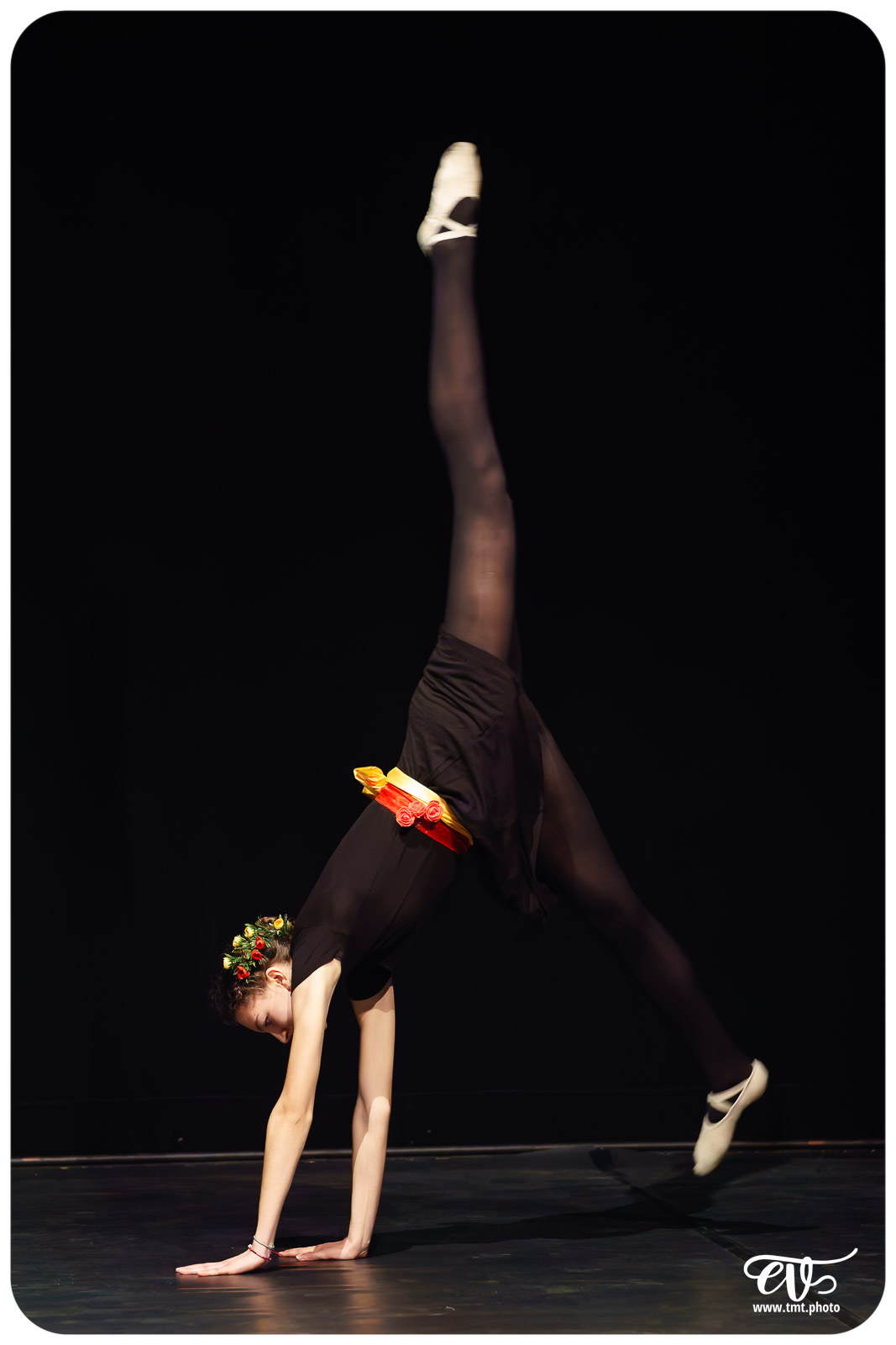 MATIERE BRUTE (CHRISTELLE DAUJEAN)